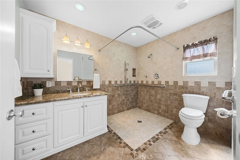 Photo of 13434 Reva Circle