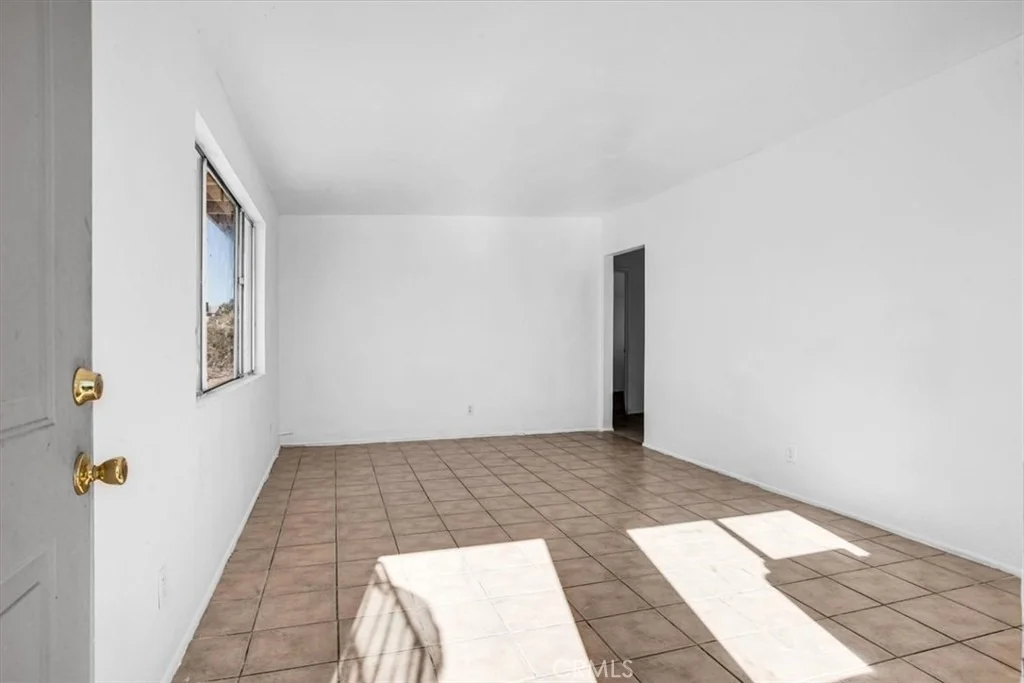 Photo of 59200 Barron Drive