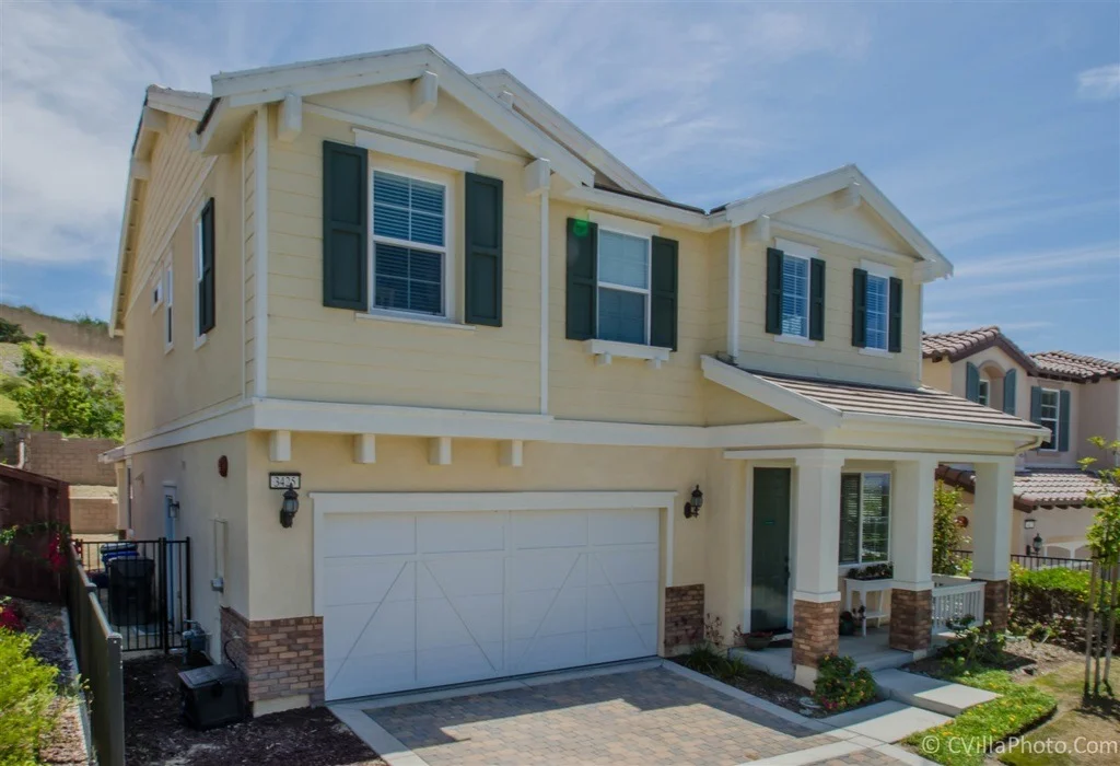 Photo of 3425 Arborview Drive