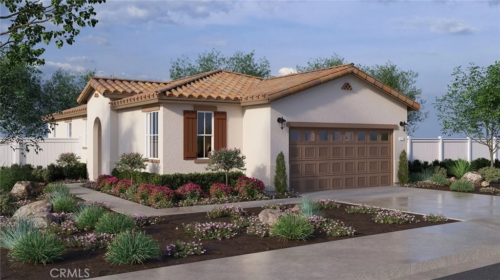 Photo of 15411 Thundercloud Lane