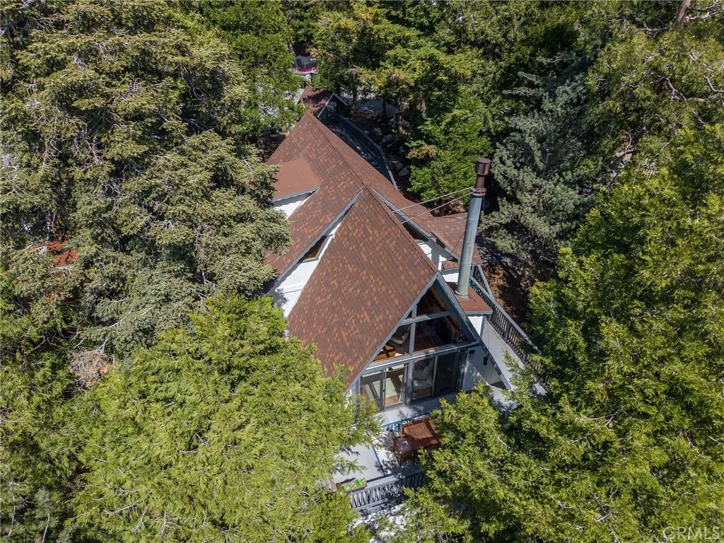 Photo of 422 Pyramid