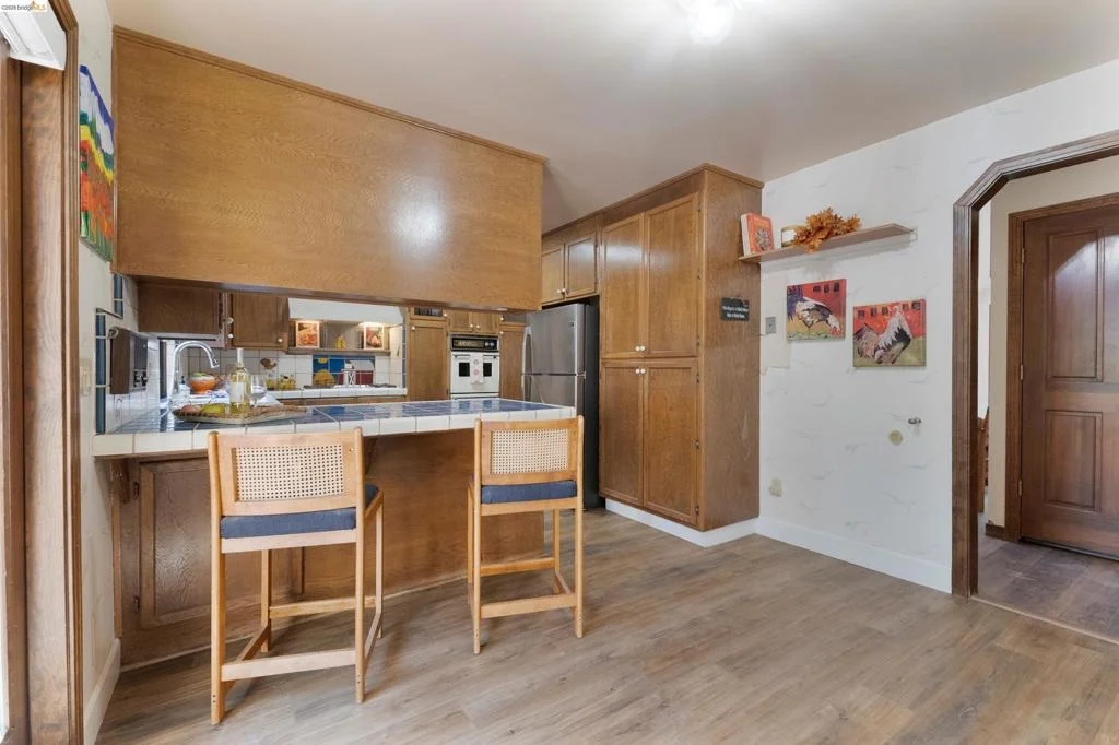 Photo of 20425 Brook Dr.