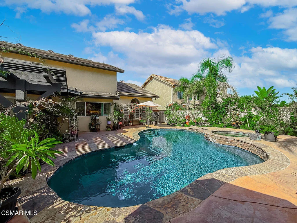 Photo of 667 Azure Hills Drive