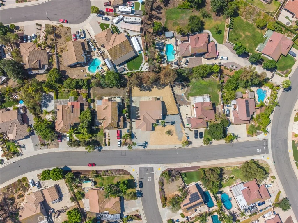 Photo of 1074 Basilone Drive