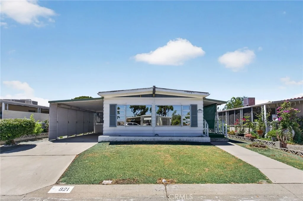 Photo of 821 San Luis