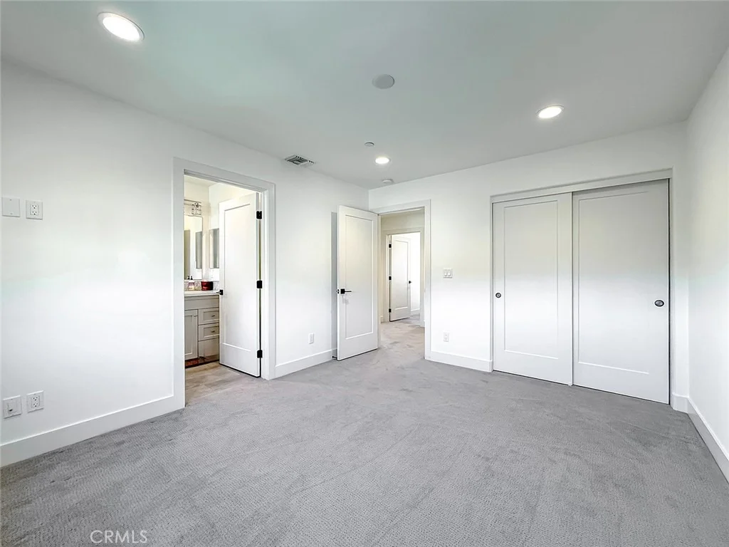 Photo of 4288 Presidio