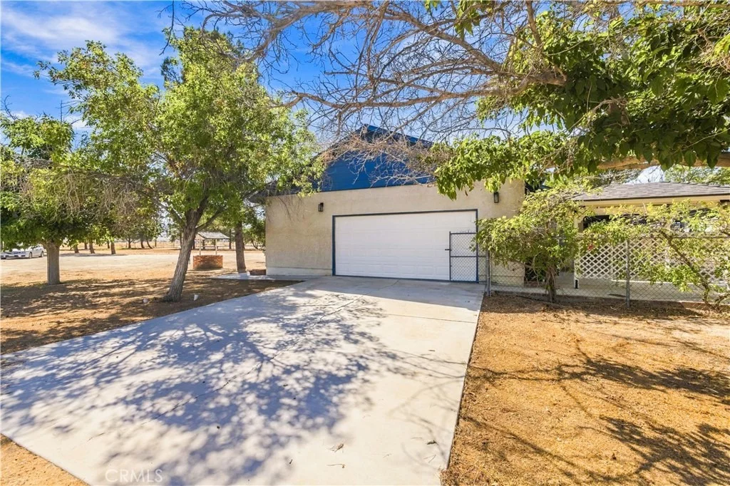 Photo of 8327 W Avenue I