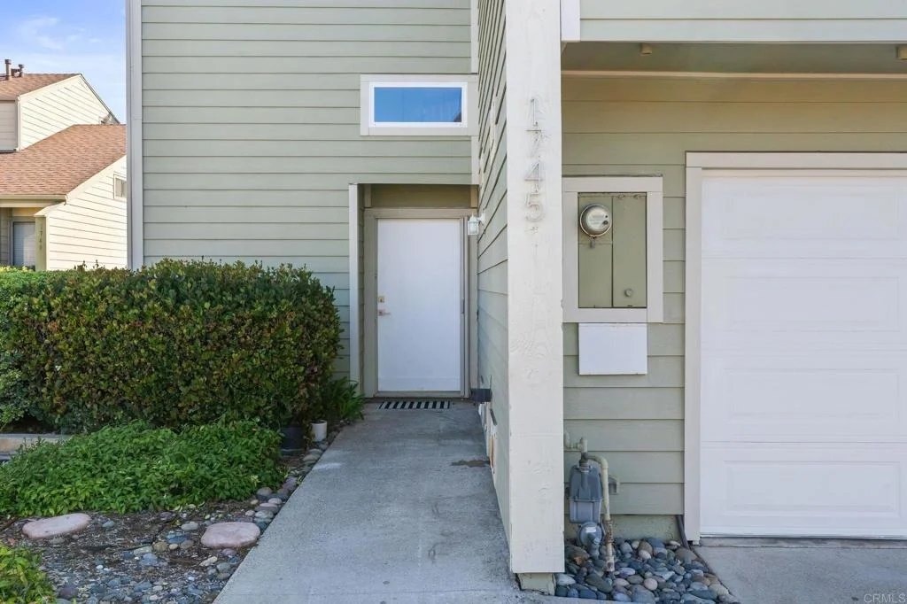 Photo of 1745 Whitehall Road