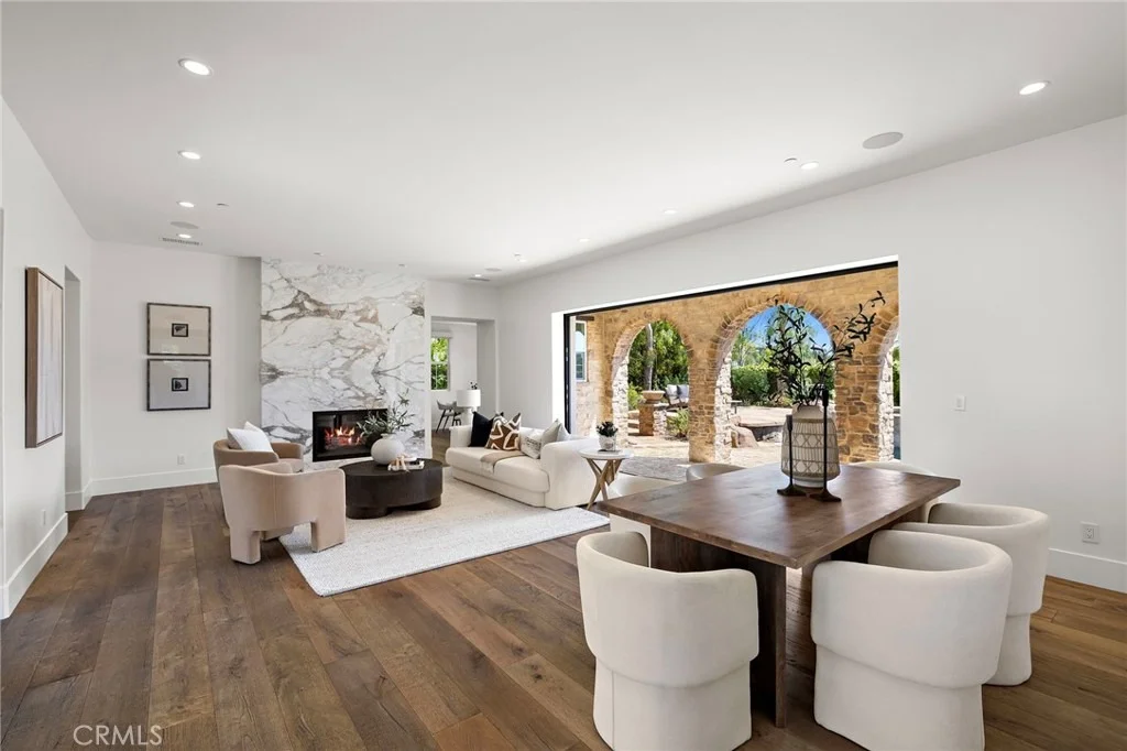 Photo of 8 Brittlestar Road