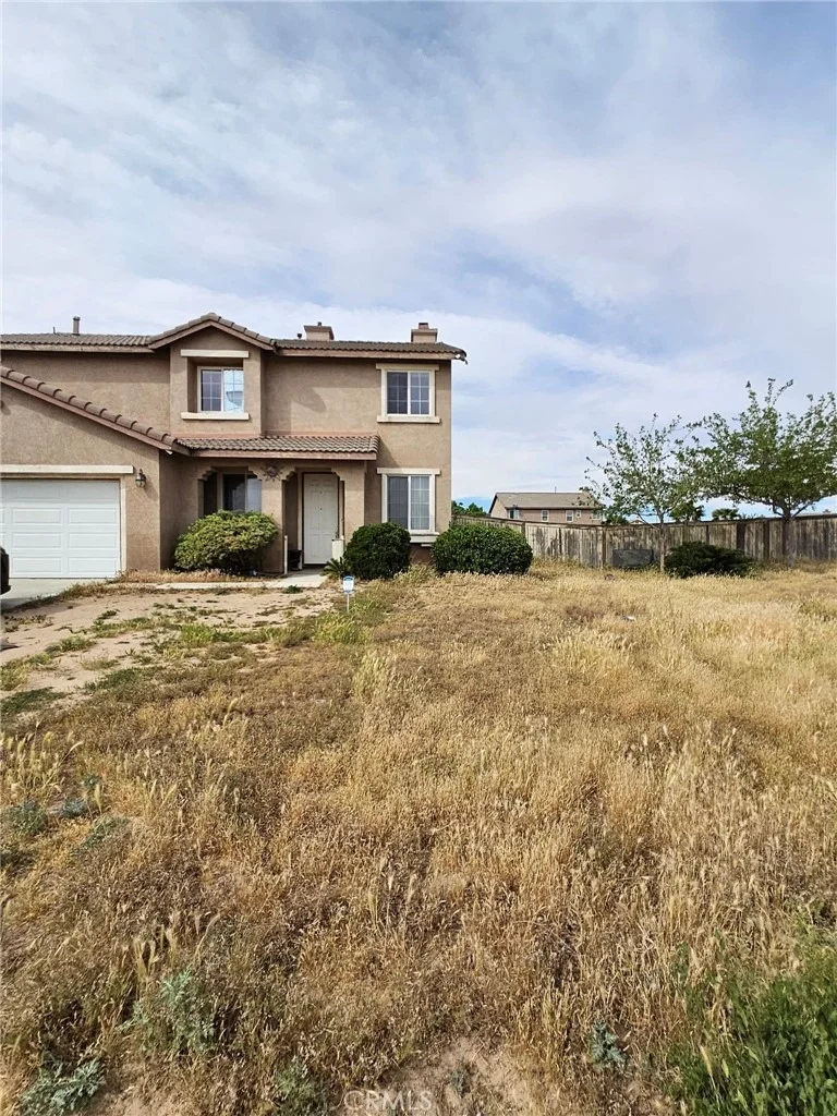 Photo of 13532 sage