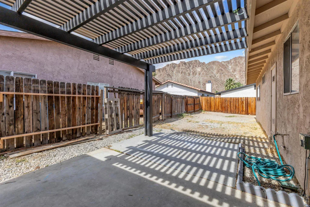 Photo of 51675 Avenida Rubio