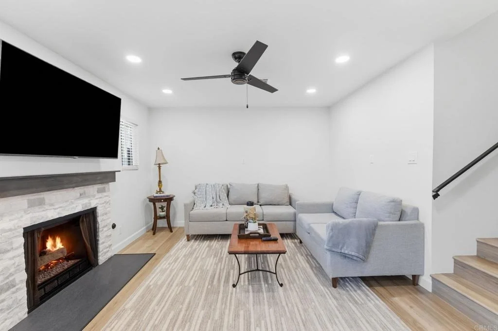 Photo of 968 Marlin Drive
