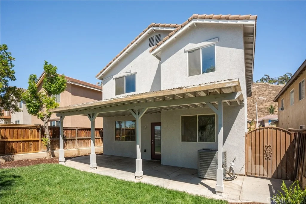 Photo of 16183 Blue Haven Court