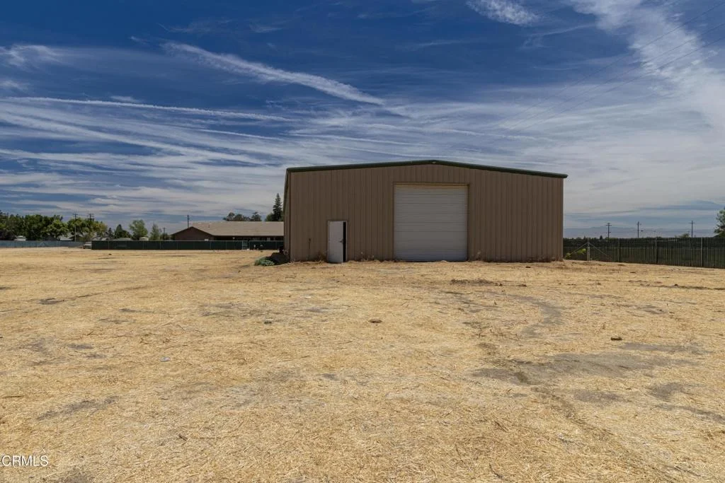 Photo of 13111 Eberle