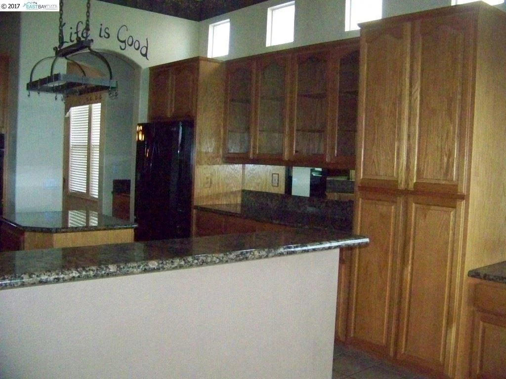 Photo of 769 Franklin Dr
