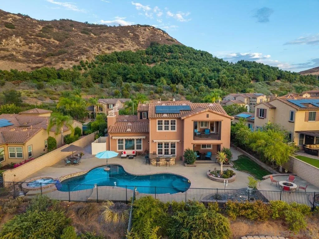 Photo of 2713 Vistamonte