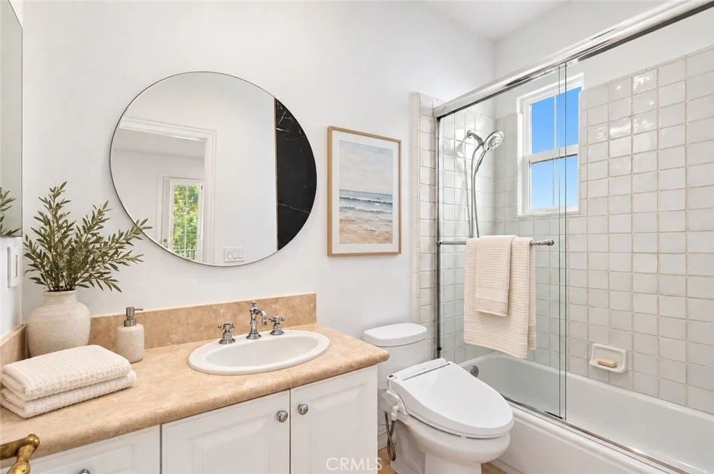Photo of 25 Peppertree