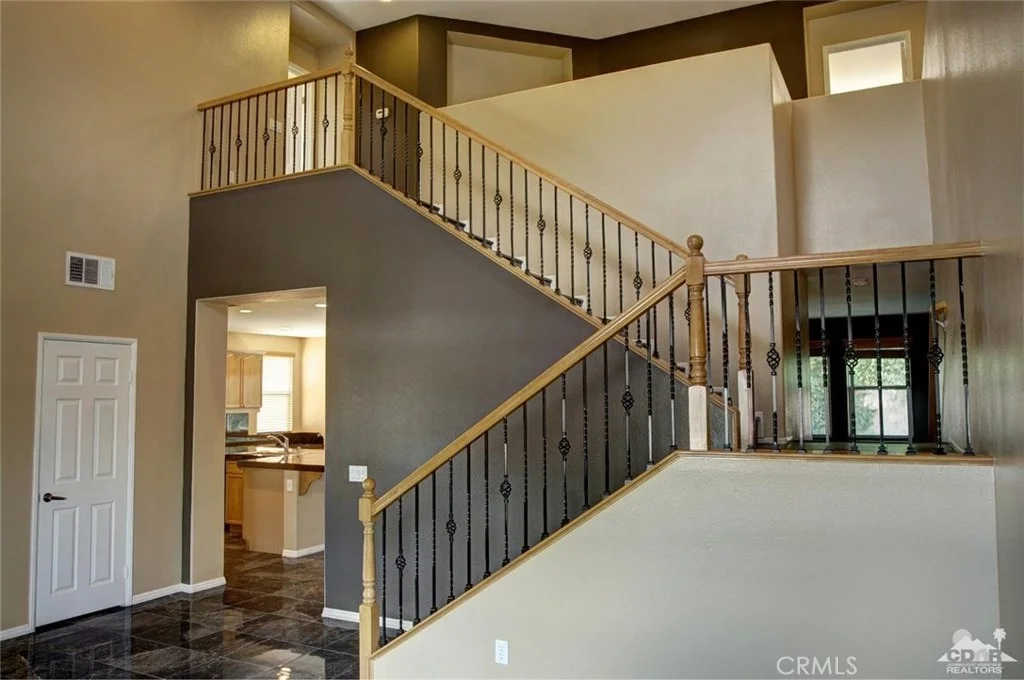 Photo of 42115 Marble Mountain Drive