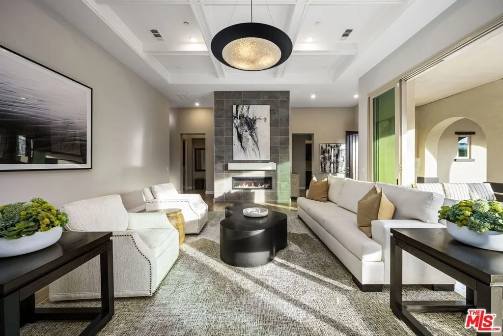 Photo of 81320 Thunder Gulch Way