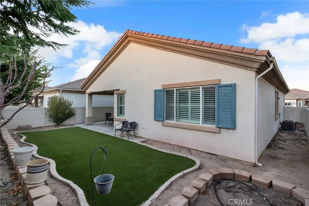 Photo of 11162 Avonlea