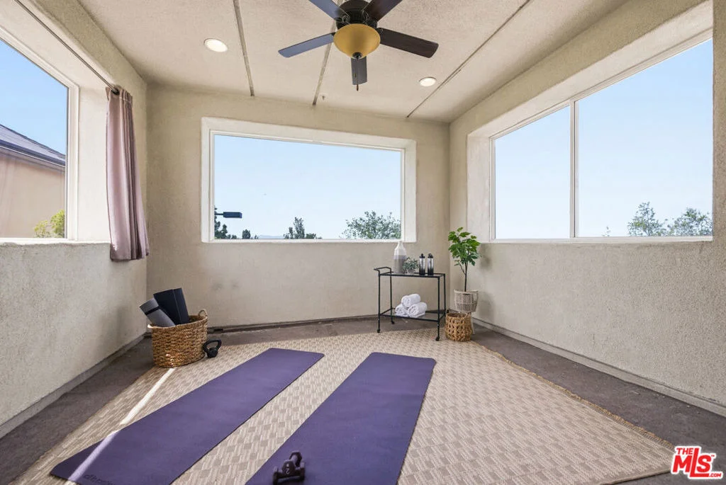 Photo of 3447 Sentinel Court