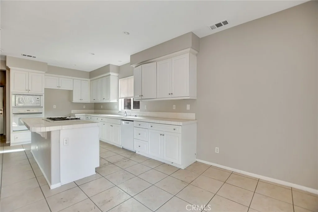 Photo of 307 Monument Parkway