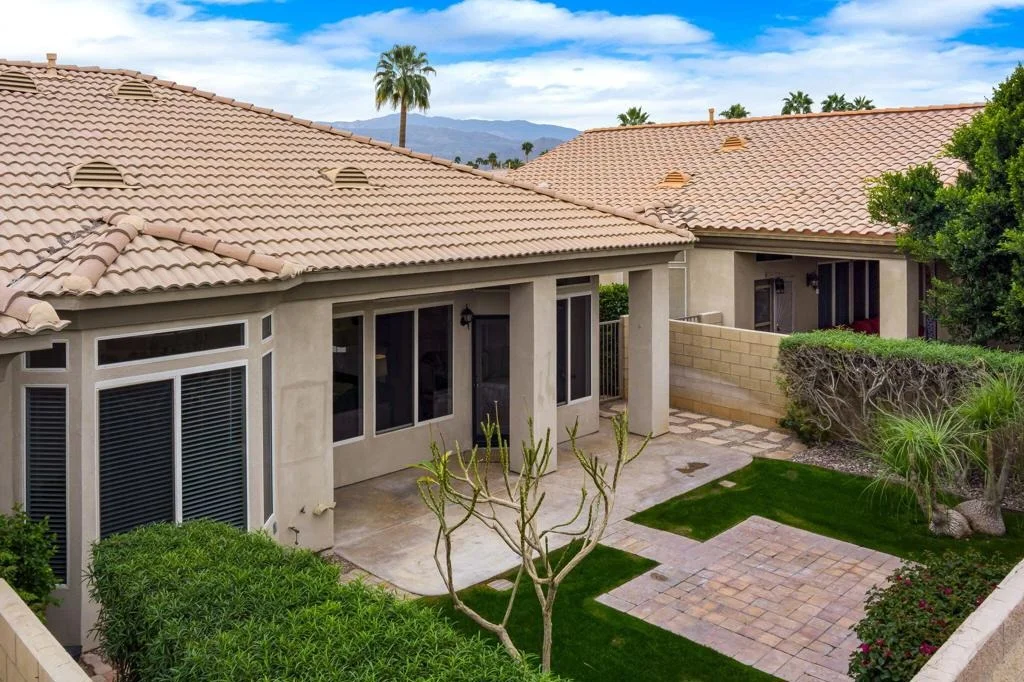 Photo of 80278 Royal Dornoch Drive