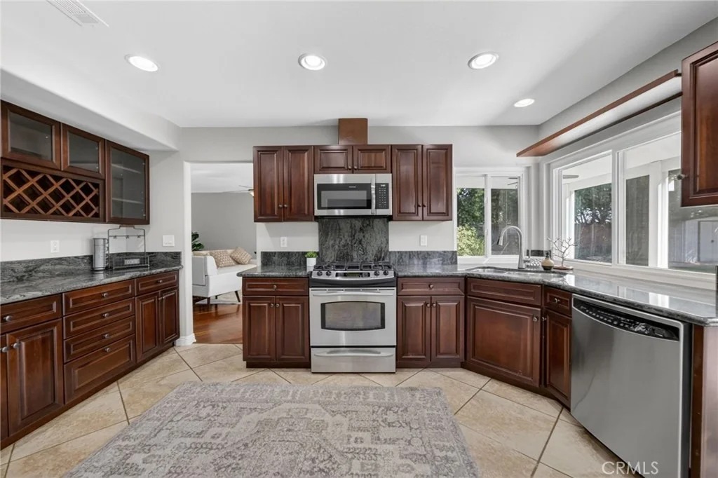 Photo of 30180 Villa Alturas Drive