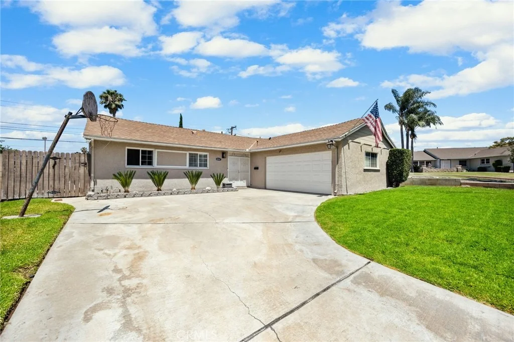 Photo of 6867 Morningside
