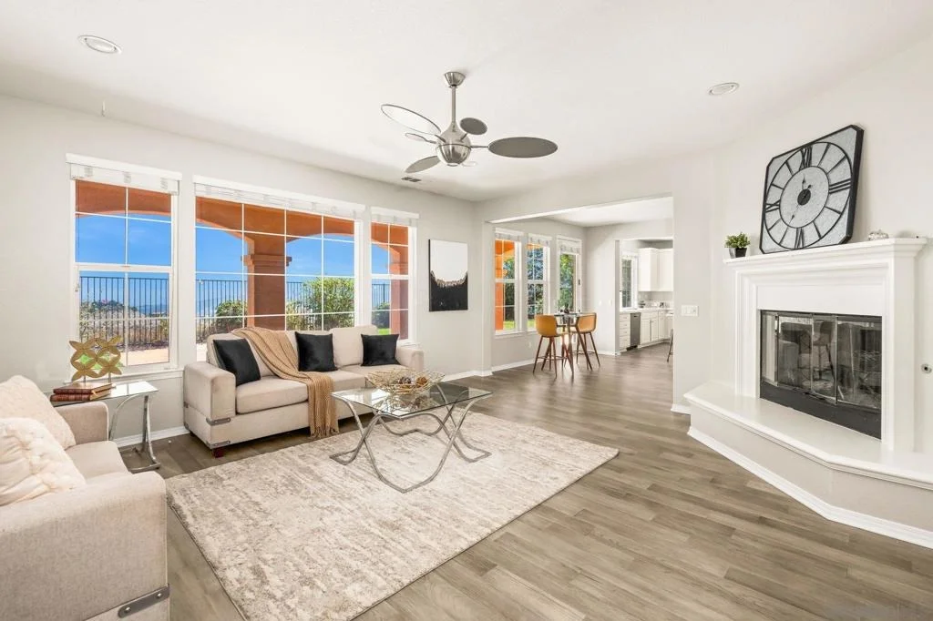 Photo of 983 Wild Iris Court