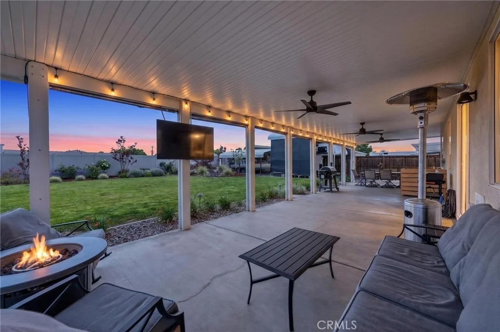 Photo of 31081 Cedar Oak Road