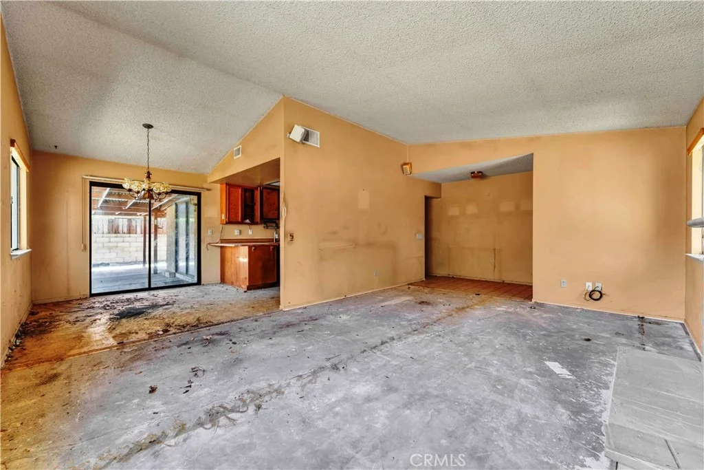 Photo of 37134 Calle Real