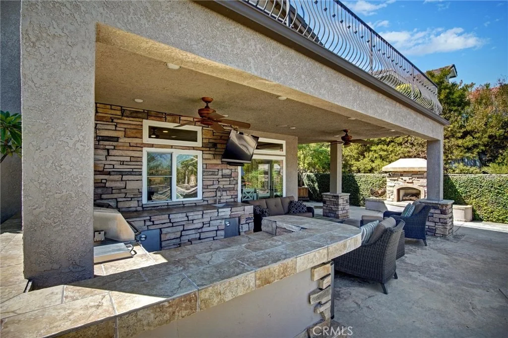 Photo of 445 Somerset Circle