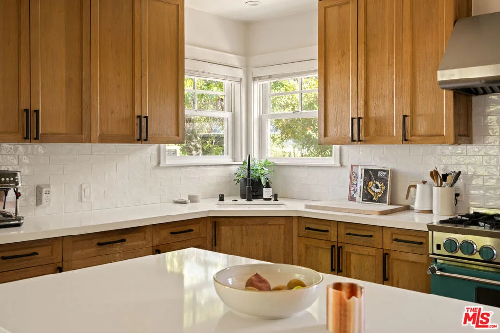 Photo of 3001 Beach Avenue