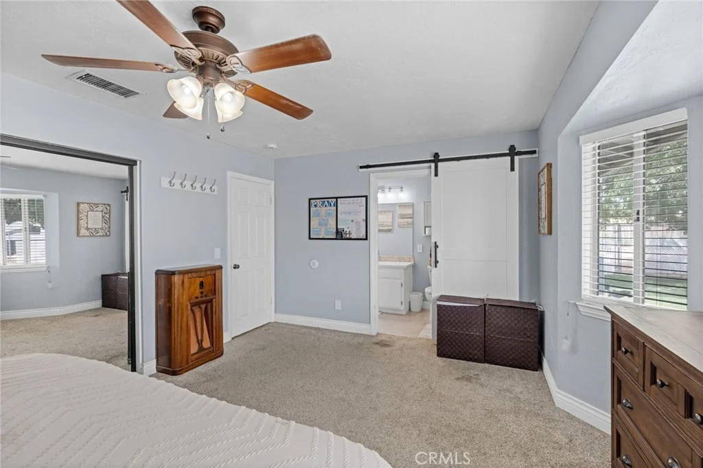 Photo of 14285 Kiowa Road
