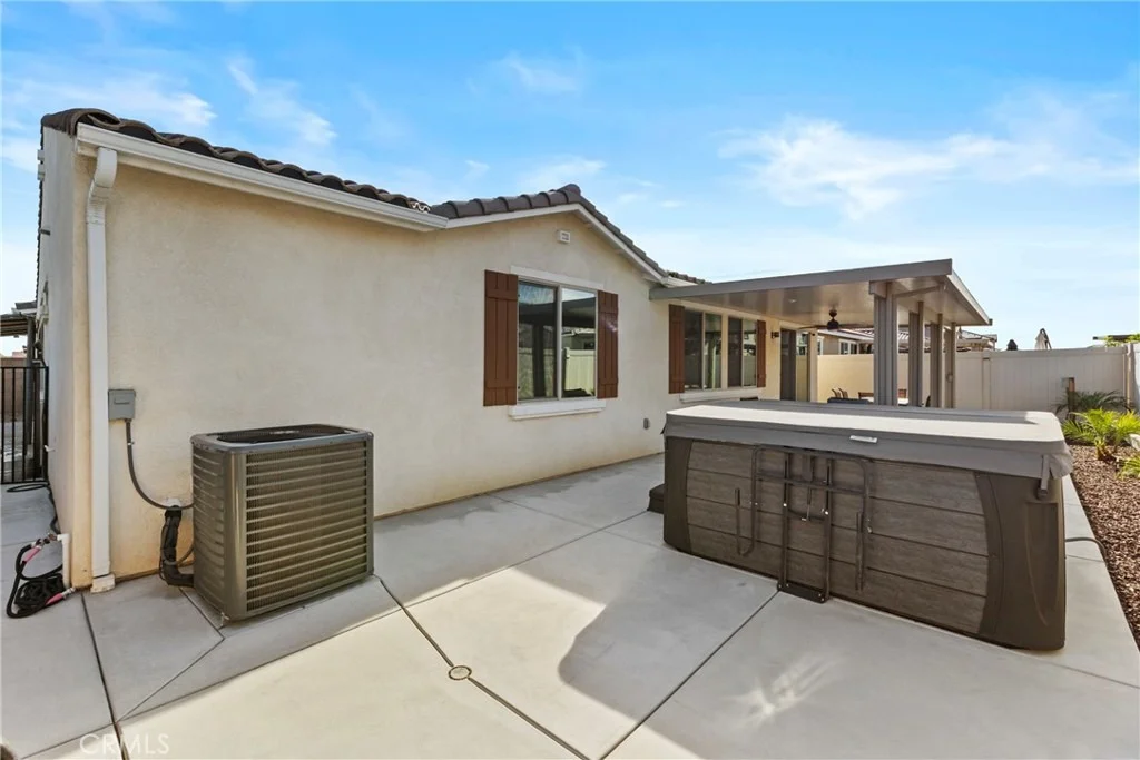 Photo of 718 Torrey Court