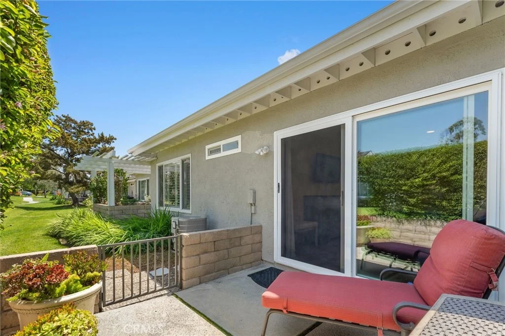 Photo of 1001 Pacifica