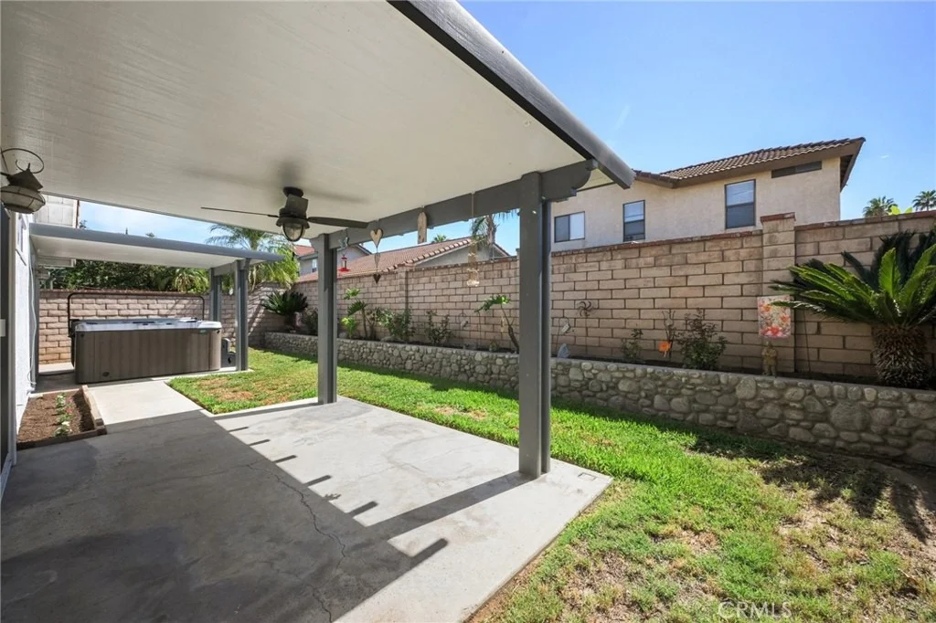 Photo of 12772 Tehama Circle