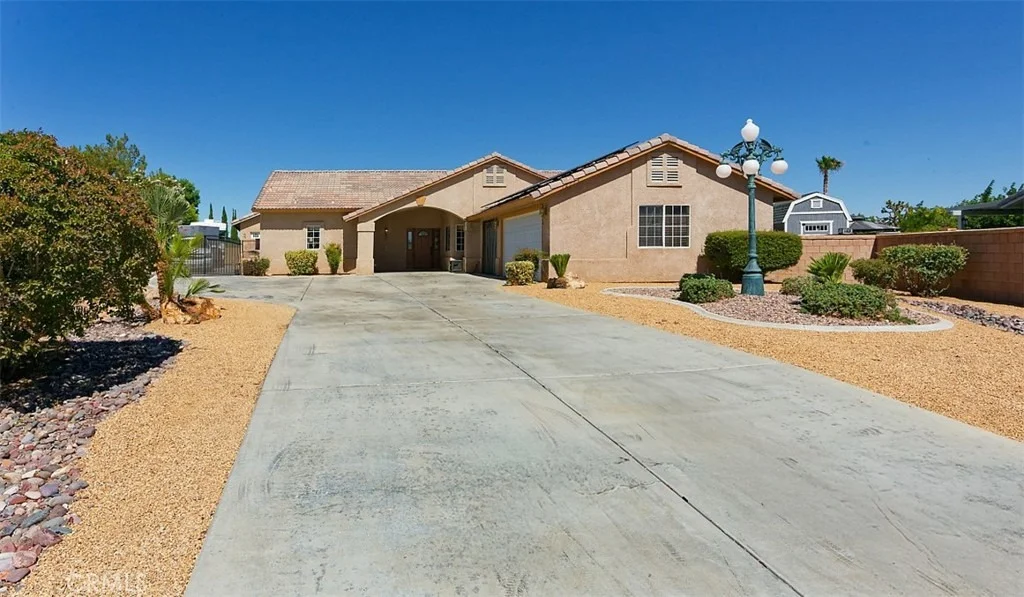 Photo of 12776 Skyline Ranch