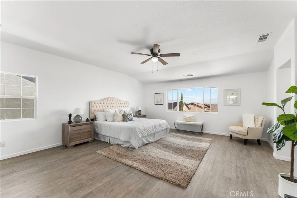 Photo of 7531 Ridge View Drive