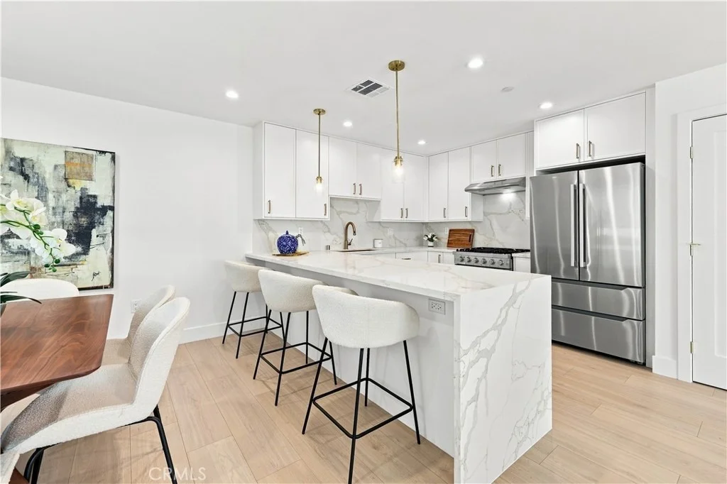 Photo of 13369 W Cellest Parkway