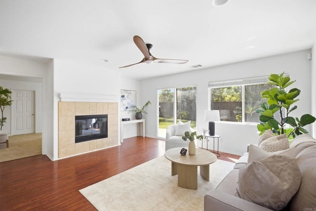 Photo of 1009 Longfellow Court