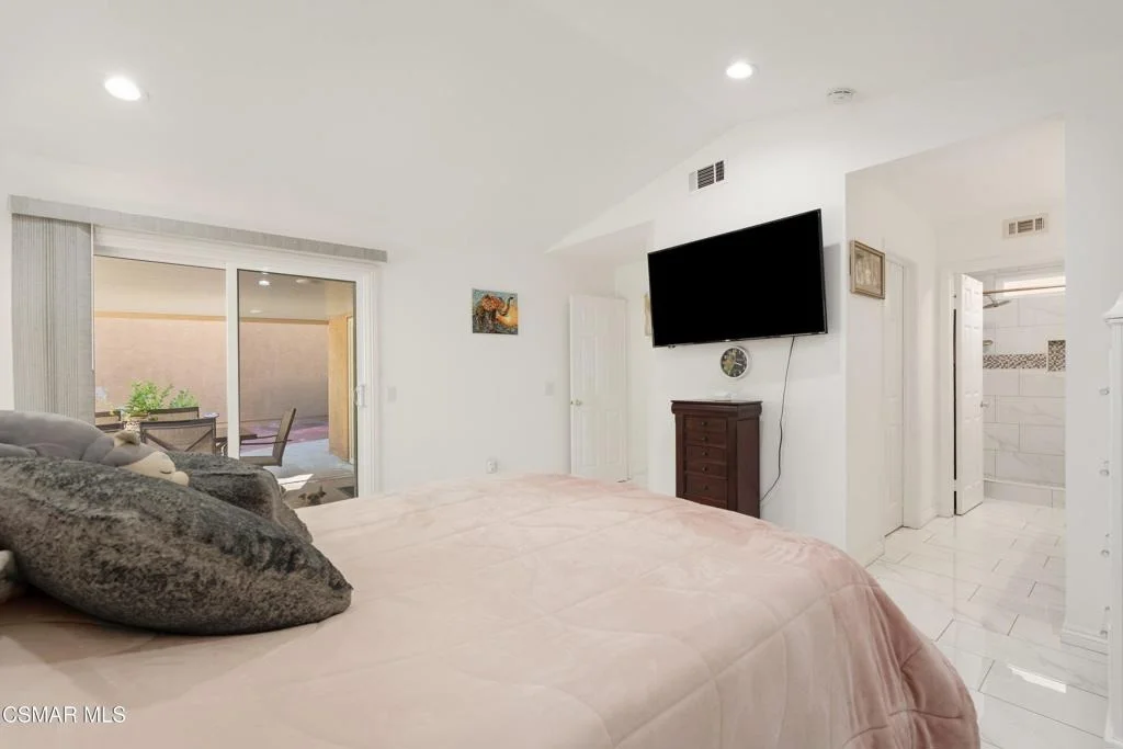 Photo of 672 Brademas Court