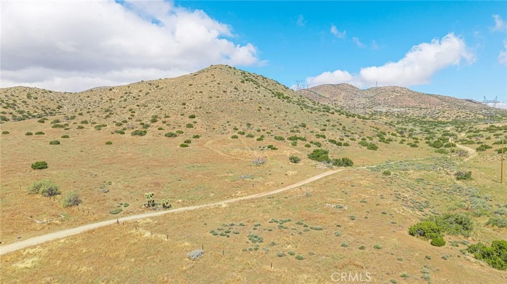 Photo of 0 Tuckerway Ranch Road