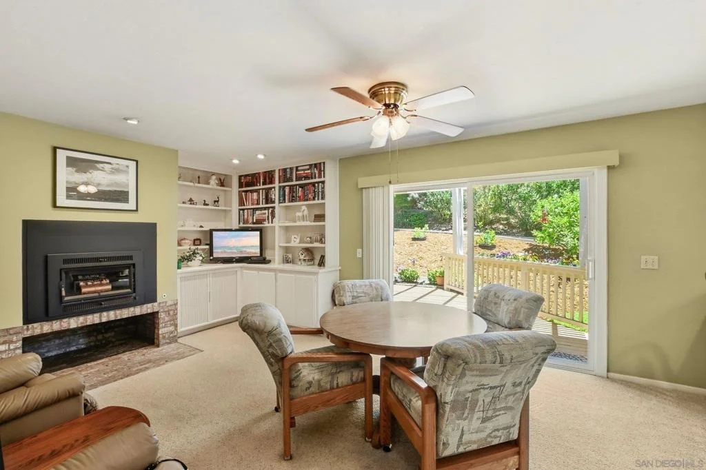 Photo of 10020 Sage Hill