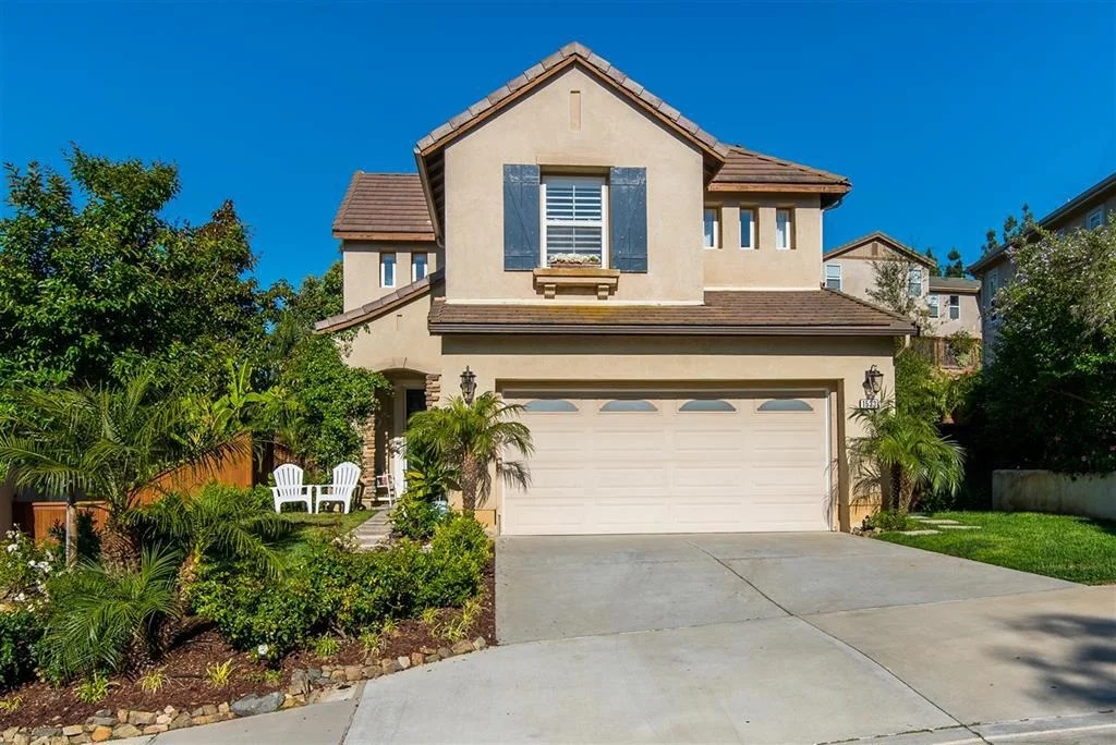 Photo of 1533 Black Walnut Dr