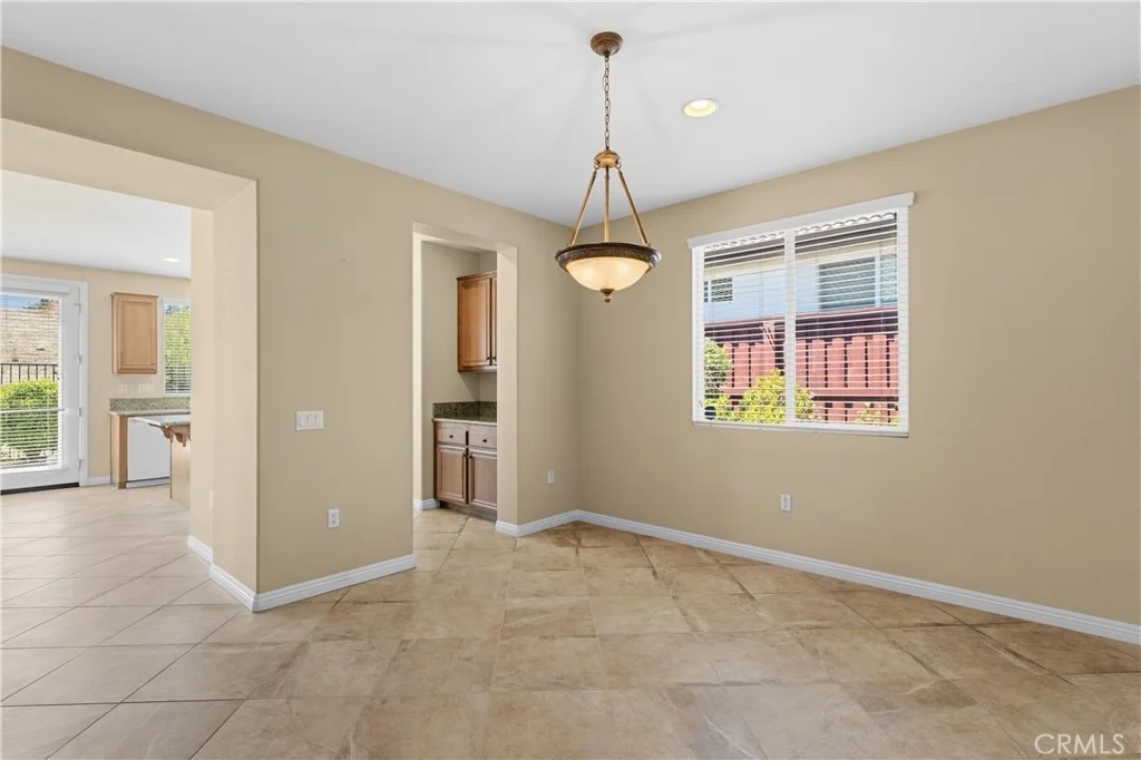 Photo of 8965 Stephenson