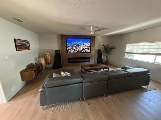 Photo of 3225 Sheffield Place