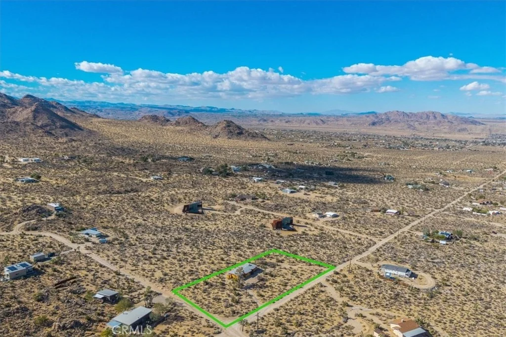 Photo of 8680 Star Lane