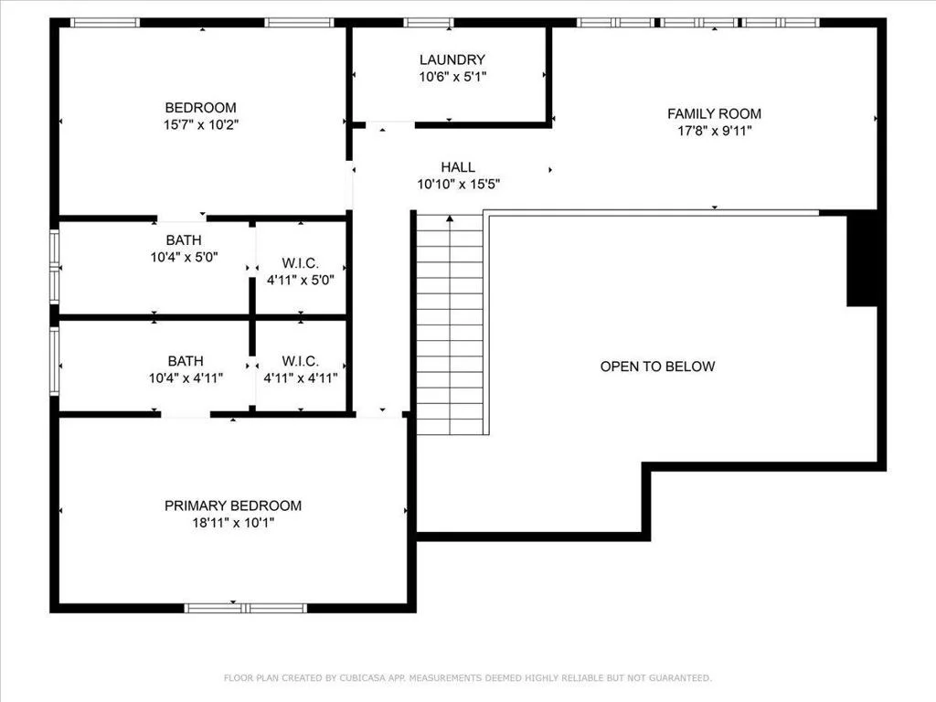 Photo of 47145 Skyview Drive